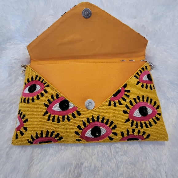 Purse - Picture 3 of 8